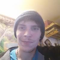 Private Chef #1622 Nicholas, Duncan, BC, Canada