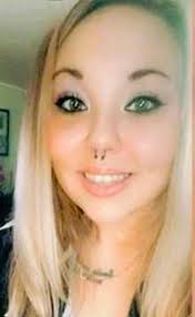 Megan Doolittle Obituary June 1, 2022