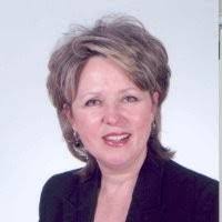 Patricia Kersey's Instagram, Twitter & Facebook