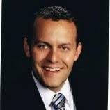 Anthony Michetti's Instagram, Twitter & Facebook