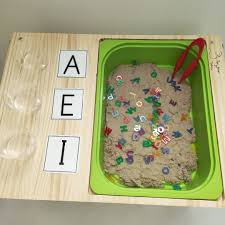 1 123 Begenme 36 Yorum Instagram Da Entrenubesespe Toddler Learning Activities Preschool Activities Alphabet Activities Preschool