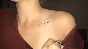 Sin Miedo Meaning Without Fear In Spanish Tattoo Small Tiny Tattoo Cute Tattoo Writing Tattoo Quote Tattoo Writing Tattoos Tiny Tattoos Small Quote Tattoos