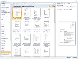 Word art generator, download kostenlos. Formatvorlagen In Word Erstellen Mykey Software