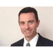 April 12: K-12 Professional Development Day: Directory