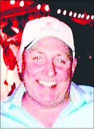 Joseph Stewart Obituary (1960