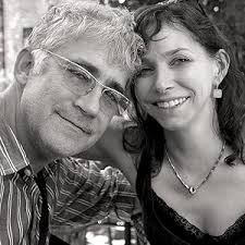 Amazon.com: Andrew Eccles: books, biography, latest update