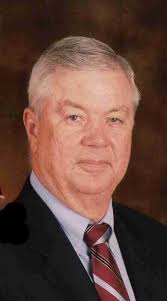 Obituary for William L. Driggers Sr.