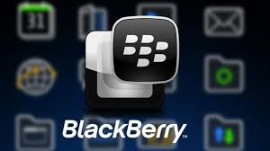 Blackberry, bb10 işletim sistemini en az iki yıl daha destekleyeceğini ve uzun süredir kullanılmayan işletim sisteminin, bir kez daha yürütülmesini sağlayacağını açıkladı. Aplikasi Blackberry 10 Ini Berbayar Tapi Gratis Tekno Liputan6 Com