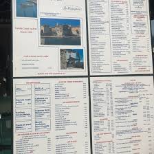 Photos, address, and phone number, opening hours, photos, and user reviews on yandex.maps. La Pesquiere Saint Tropez Restaurant Reviews Phone Number Photos Tripadvisor Romantic Restaurant How To Speak French Trip Advisor