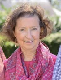 Jane Shirah Stump Obituary March 19, 2022