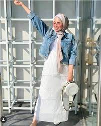 We did not find results for: Hijab Fashion Magazine Just Trendy Girls
