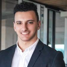 Rachel Worman (@rachel_worman)