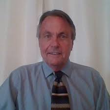 ssc #peopleofsbirs #peopleofsbirs