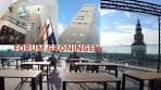 Forum Groningen, The Netherlands: Library of the Future at ... - YouTube