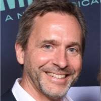 John D. Klinedinst Email & Phone Number