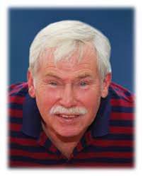 Obituary: FRANK JAMES KOVACH JR.