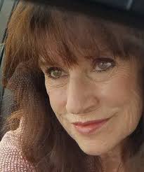 Jack Silberman, 13540 Bidwell Ct, San Diego, CA 92129, US