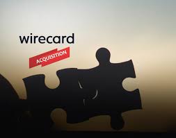 Maybe you would like to learn more about one of these? Wirecard Archives Globalfintechseries