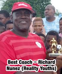 Smart Mundialito 2018 Opening Season finals results from the MCC