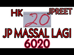 Untuk hongkong malam ini bos, angka yg bagus apa. Download Perediksi Hk Malam Ini Tanggal 7 Juni 2021 Mp4 Mp3 3gp Naijagreenmovies Fzmovies Netnaija