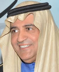 قامت منصة أبشر الحكومية بعمل تحديثات عديدة على بوابات الأفراد وبوابات الأعمال، وتم إضافة العديد من الخدمات الإلكترونية وتحديث بعضها بما يتناسب مع رؤية المملكة 2030، بالأخص سيتم عمل تحديثات بخصوص إلغاء. ÙƒÙ… Ù…Ø¨Ù„Øº Ø­Ø³Ø§Ø¨ Ø§Ù„Ù…ÙˆØ§Ø·Ù† Ù„Ù„ÙØ±Ø¯ Ø§Ù„ÙˆØ§Ø­Ø¯ Ø§Ù„Ù…ØºÙ„ÙˆØ« ÙŠØ¬ÙŠØ¨ ØµØ­ÙŠÙØ© Ø§Ù„Ù…ÙˆØ§Ø·Ù† Ø§Ù„Ø¥Ù„ÙƒØªØ±ÙˆÙ†ÙŠØ©