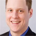 The Rivlin Group, PC