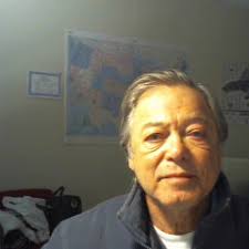 Columbia Entrepreneurship