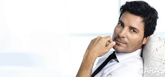 We did not find results for: Asi Celebra Su Cumpleanos Chayanne Revista Caras