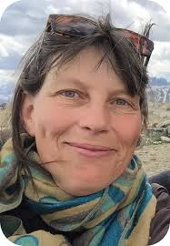 Healthy soil research project for primary and secondary students