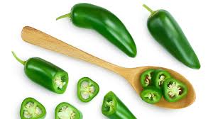 The burning sensation after cutting chile peppers comes from oils that coat the skin and are very hard to wash off. What Are Jalapeno Hands And How Do You Prevent Them