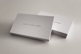 Download Bundle Flyer Business Card Mock Up Business Card Mock Up White Business Card Design Printable Business Cards PSD Mockup Templates
