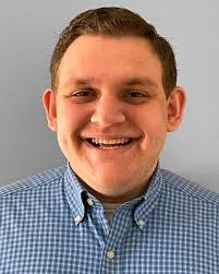 Find the Best Male Therapists and Psychologists in Chevy Chase, MD