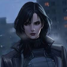 Sandra Almendarez Pr