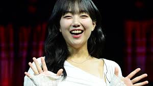 Lee Jung-hoo of the San Francisco Giants was also listed in the starting  lineup