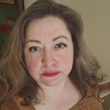 Looking for recommendations