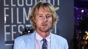 He has had a long association with filmmaker wes anderson with whom he shared. Owen Wilson Movie Secret Headquarters To Hit Theaters In Summer 2022 Deadline