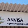 Anvisa Warns Against AI-Generated Deepfake Videos Promoting Fake Health Products