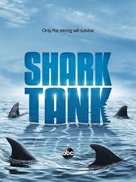 This Show Is Soooo Interesting And Entertaining At The Same Time They Are All Great D Shark Tank Tv Show