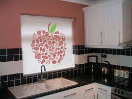 Estor enrrollable de bambú (80x180cm). Estores Cocina Estor Enrollable Cocina Diseno De Estores
