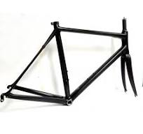 OFERTA Orbea GAIN M30 Bicicleta Carretera Eléctrica Carbono ebike Mahle X20 Talla L