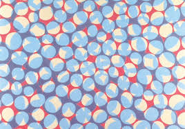 Bildergebnis für Birgit Antoni