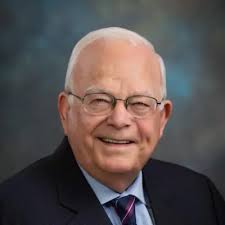 Obituary information for H. Lehman Franklin