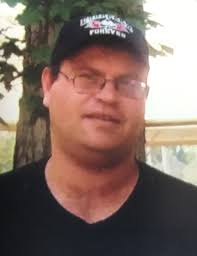 Obituary information for David Lee Sapp