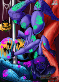 Anime Fap Girl Голые Девки Члены Голые Девки с Членами Дрочево Гуро Извратское Порно