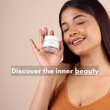Enhance Skin Care
