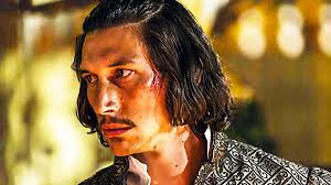 Updated 11:04 am et, wed july 21, 2021. First Look At Matt Damon Ben Affleck And Adam Driver In Ridley Scott S The Last Duel
