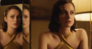 Elizabeth swann, $ 5 000 000. Movies De Driehoeksverhouding Van Keira Knightley Johnny Depp Was Mijn Mentor Metro
