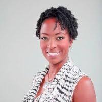 H.Bernard Franks Email & Phone Number