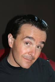 Les relations de Stephane DESHAYES