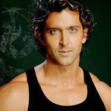 Stream Ehsan Kakar music